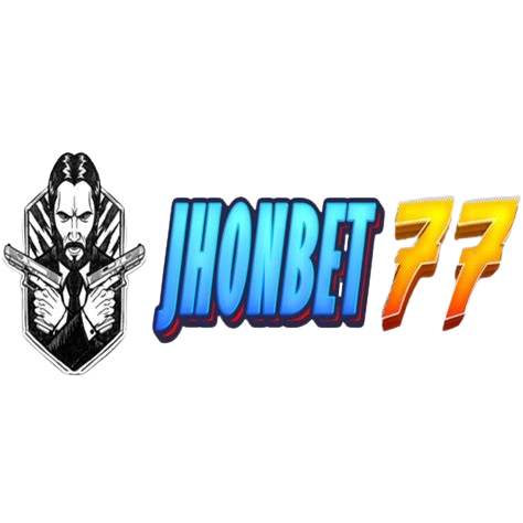 johnbet77